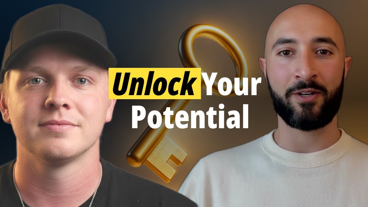 From Rejection to Resilience: The Mental Formula That Turns No Into Your Most Valuable Tool