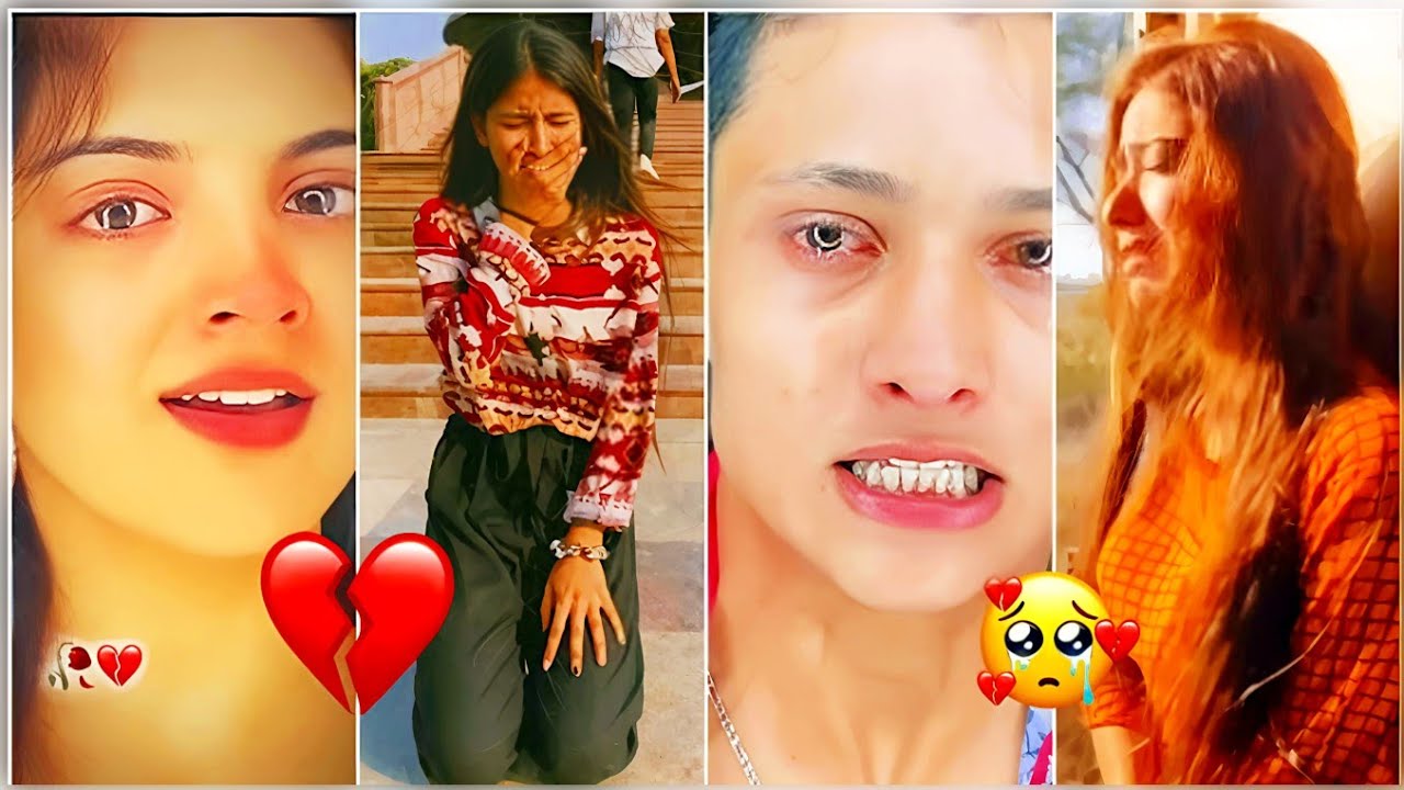 💔 Heart Touching Sad Shayari | Breakup Shayari | Painful Urdu Shayari | Broken Heart