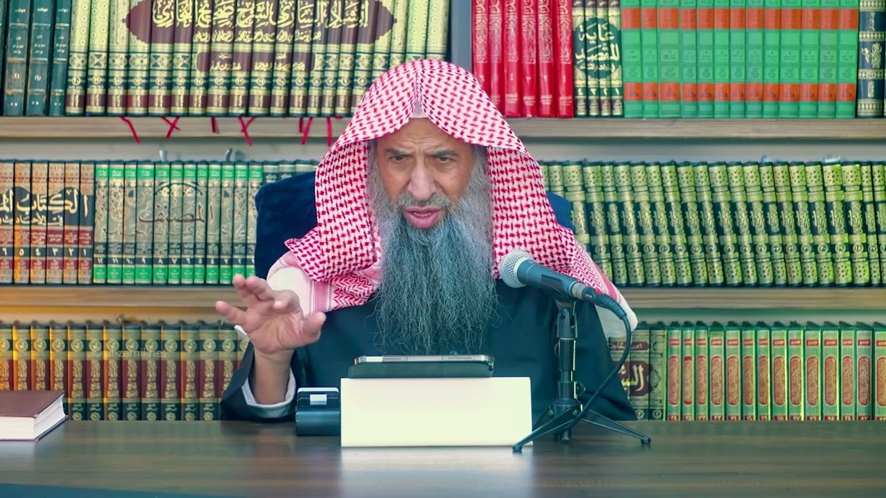 هل يجوز النوم في ليلة القدر أم يجب إحياؤها دون نوم؟
