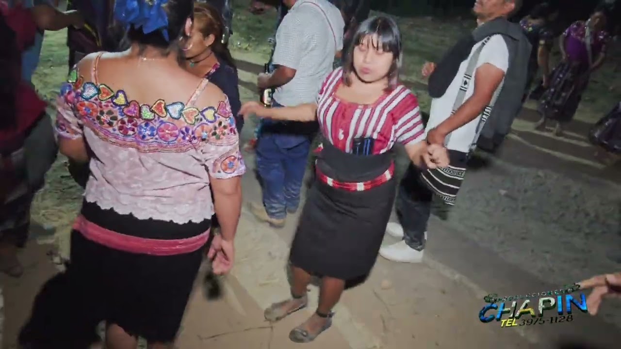 5 de marzo de 2026 chiquistrikys