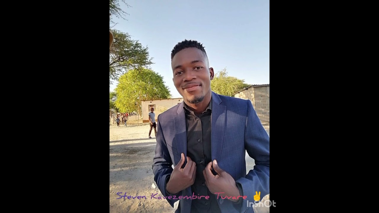 Lukie.com (Sugar mummy)🍯 2023