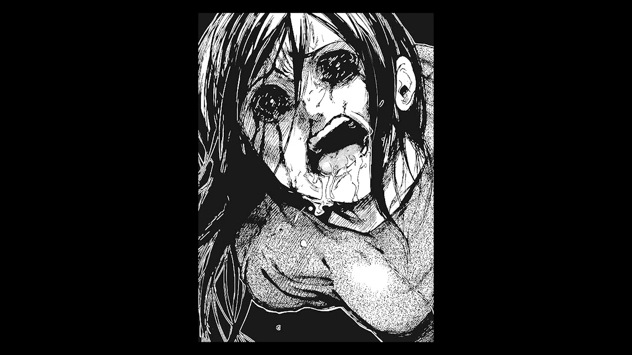 llwll - blessed union