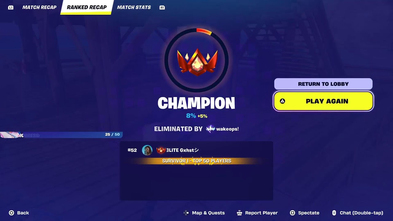 🔴LIVE! CHAPTER 7 Build Gameplay 💥|Fortnite | Mic |ASMR