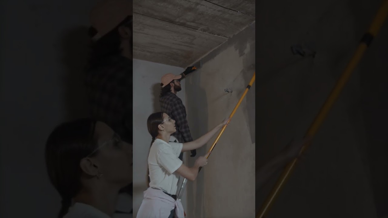 HOME Renovation COSTS You MUST Know #Shorts