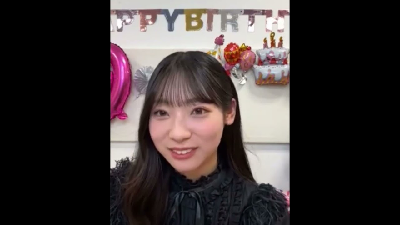 [日向坂46]宮地すみれちゃんの咳♡