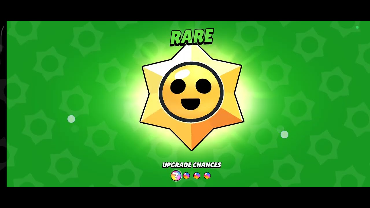 unlocking all season 43 rewards, getting Ziggy and maxing him out!