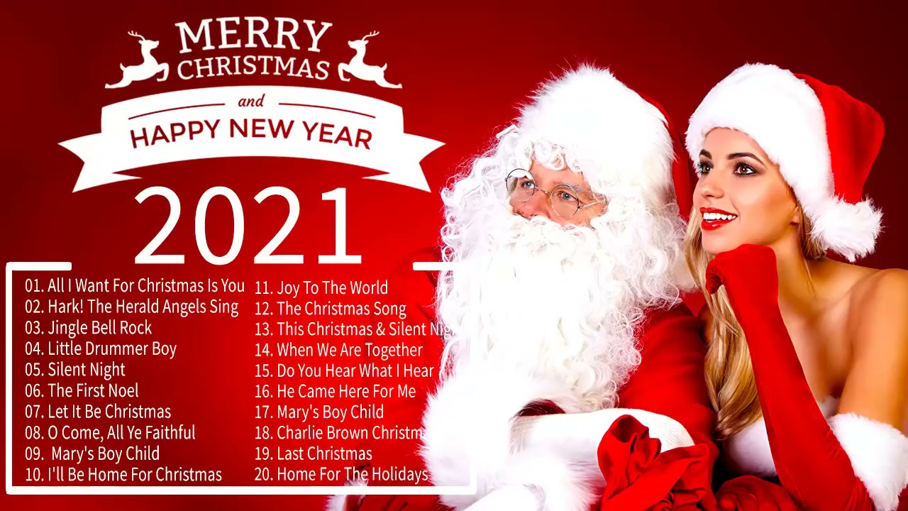 klassiske jul,klassisk musikk til jul,klassisk julesamling,julesanger spilleliste 2021 - 2022