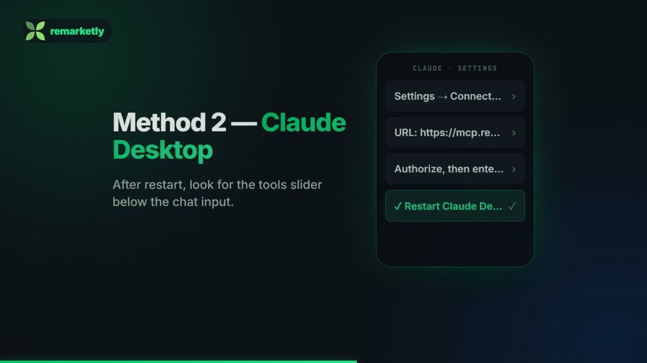 Generate Flux Images in Claude with the Replicate MCP