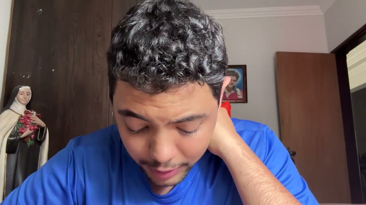 Dia 63: Carta de São Paulo aos Filipenses, 4