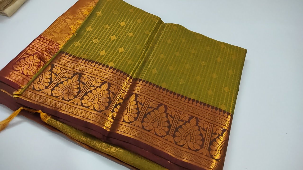 (12*12*2025)🥰РАЗНООБРАЗНЫЕ САРИ 💥КОЛЛЕКЦИЯ НОЧНЫХ ТОЛСТОВОК XXL 