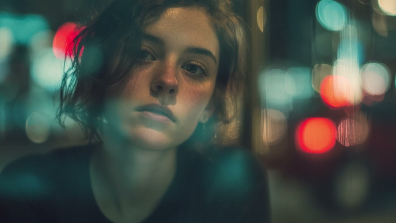 Why you feel lonely even in a relationship