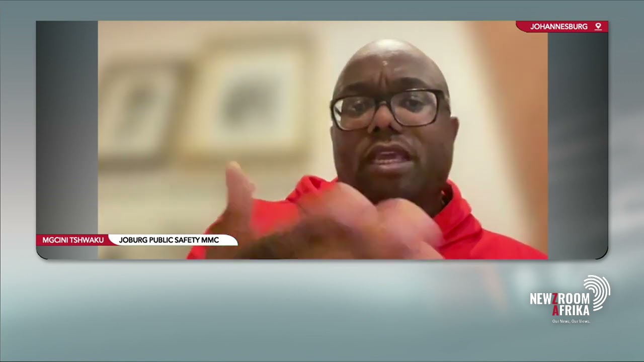 Probe into forensic investigator's murder