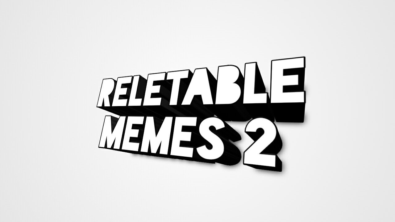 School memes 😂 harlious memes😂 #2