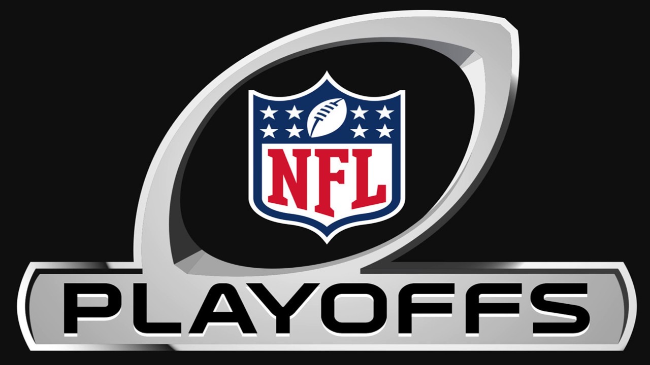 2016-17 NFL PLAYOFF PREDICTIONS!!
