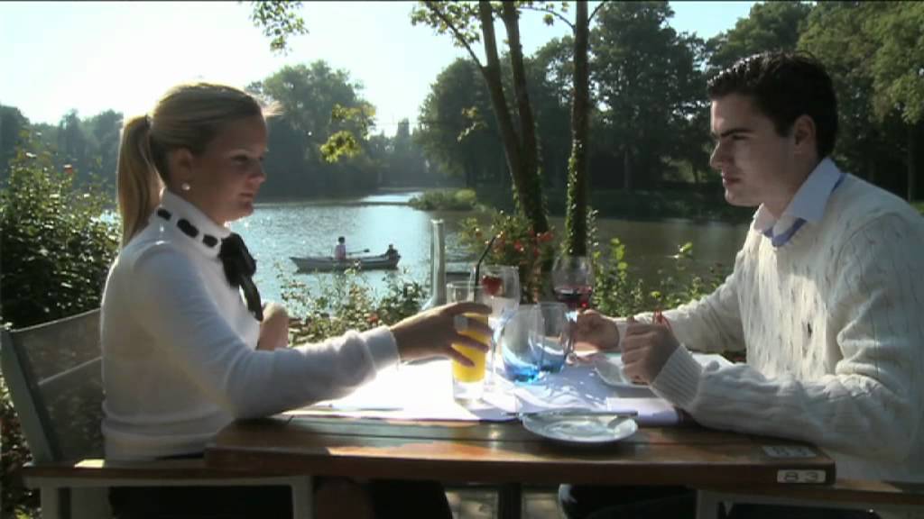 Ieper Toerist aug2011