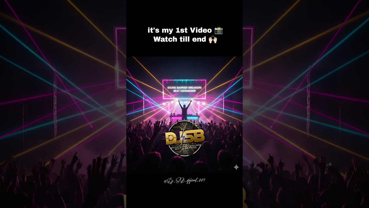 HINDI x MARATHI💞💘 mashup mix |Edited By Sanket | 