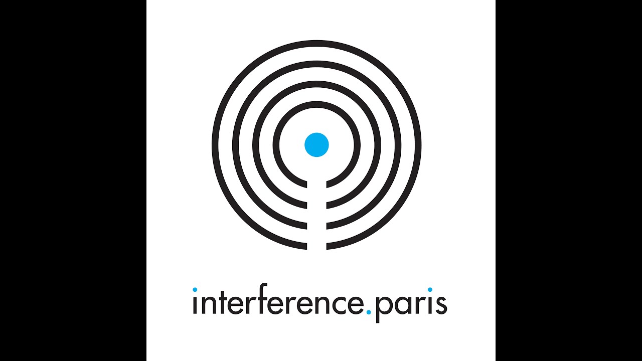 Interference Showreel - Autumn 2023