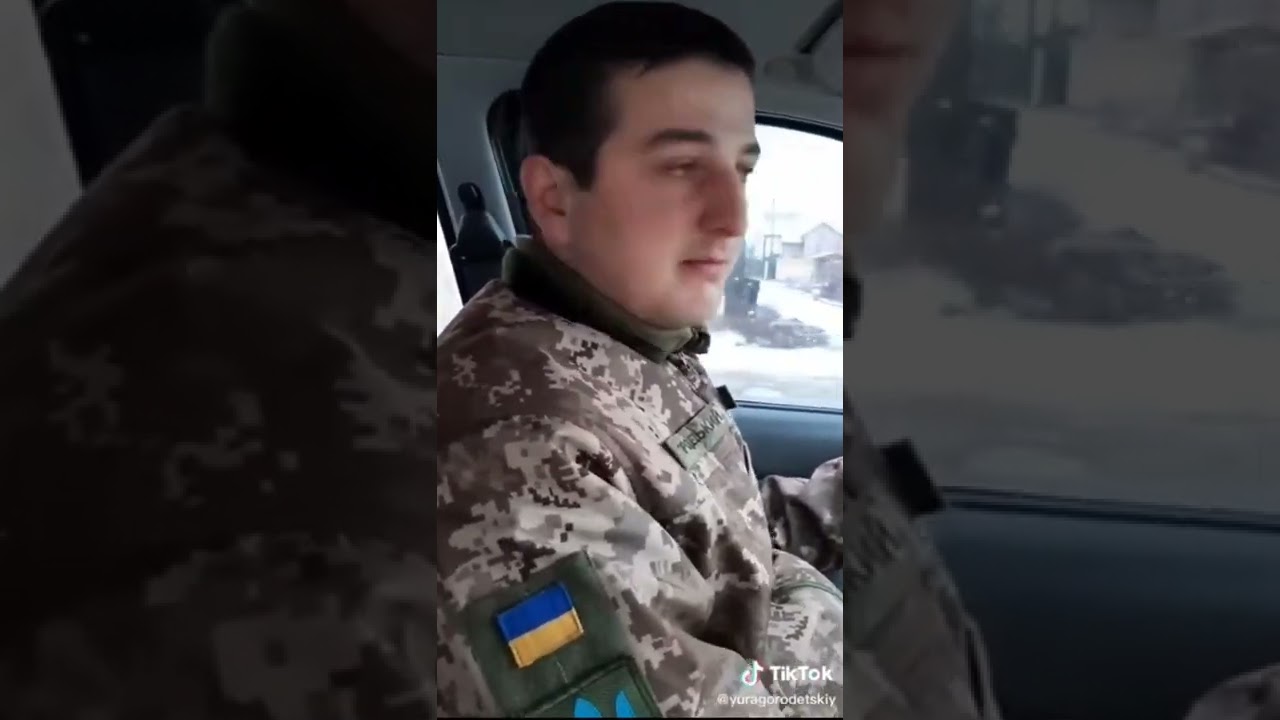 Браття українці (Brother Ukrainians) with english sub   Stop War, Pray for Peace in Ukraine