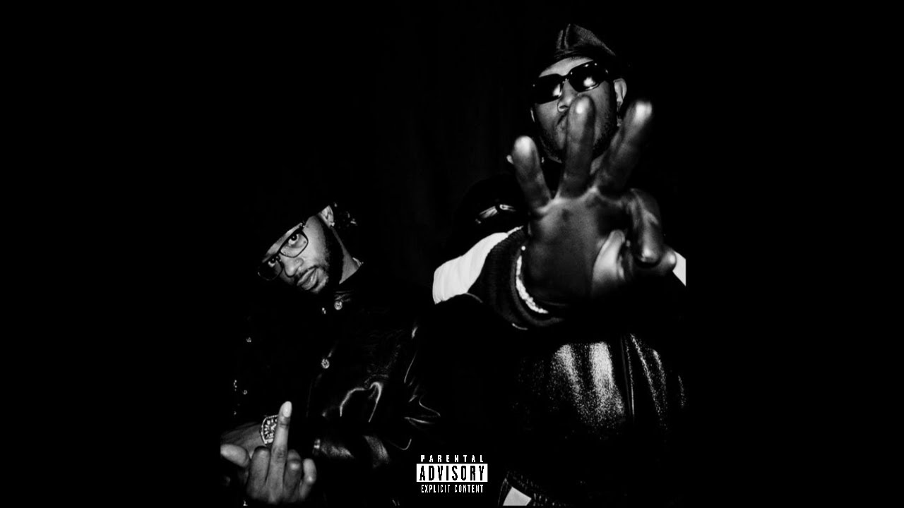 FUTURE X METRO BOOMIN TYPE BEAT - 