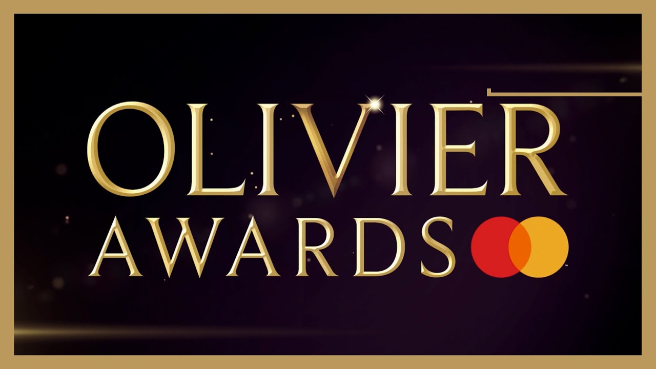 Olivier Awards 2020 with Mastercard | ITV programme