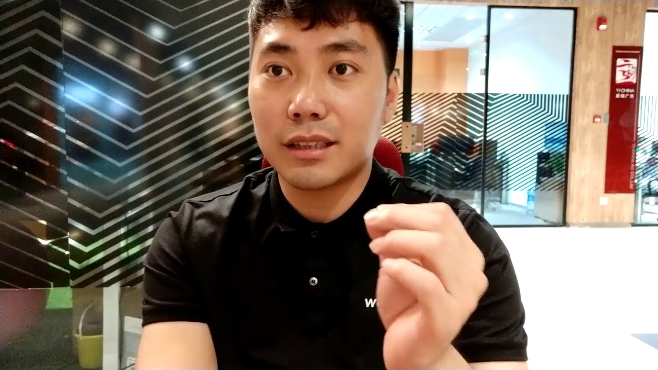 创业经：怎样让钱生钱？拿钱当成赚钱的工具！ 1