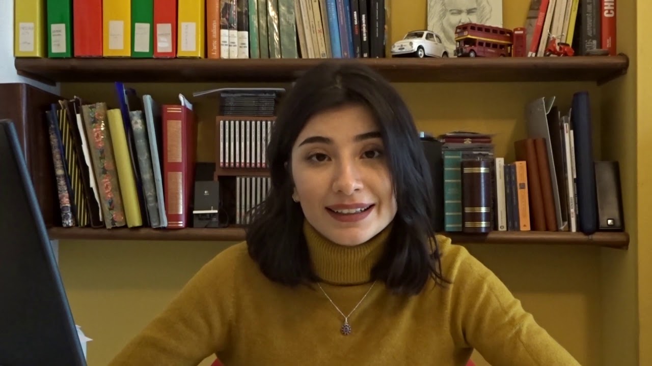 Corso di Laurea Magistrale a Ciclo Unico   Conservazione e Restauro dei Beni Culturali