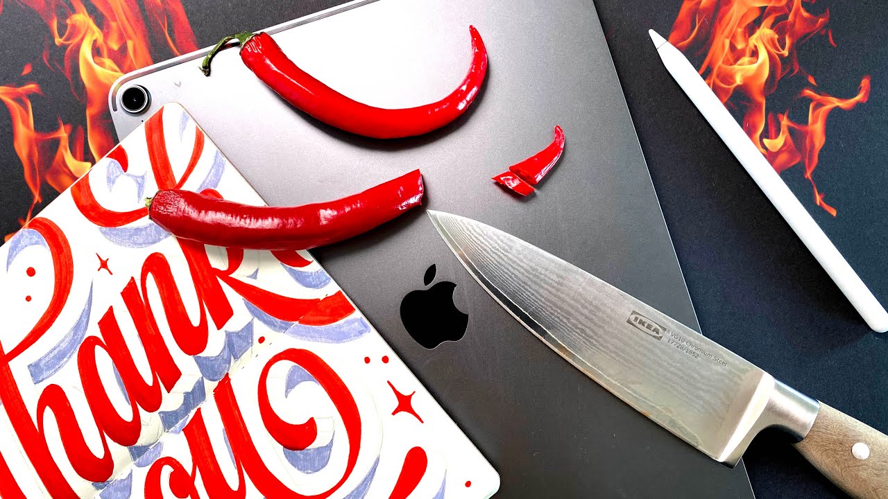 Украсьте свои надписи | 3D-урок #короткий