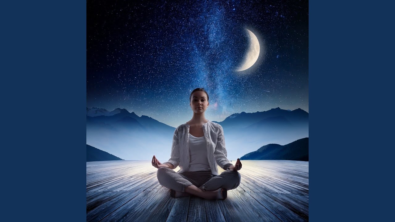 Mindfulness Nocturno Ritmo Fluidez