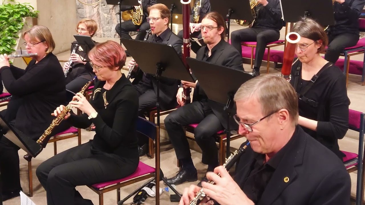 Schubert Symphony No. 4 