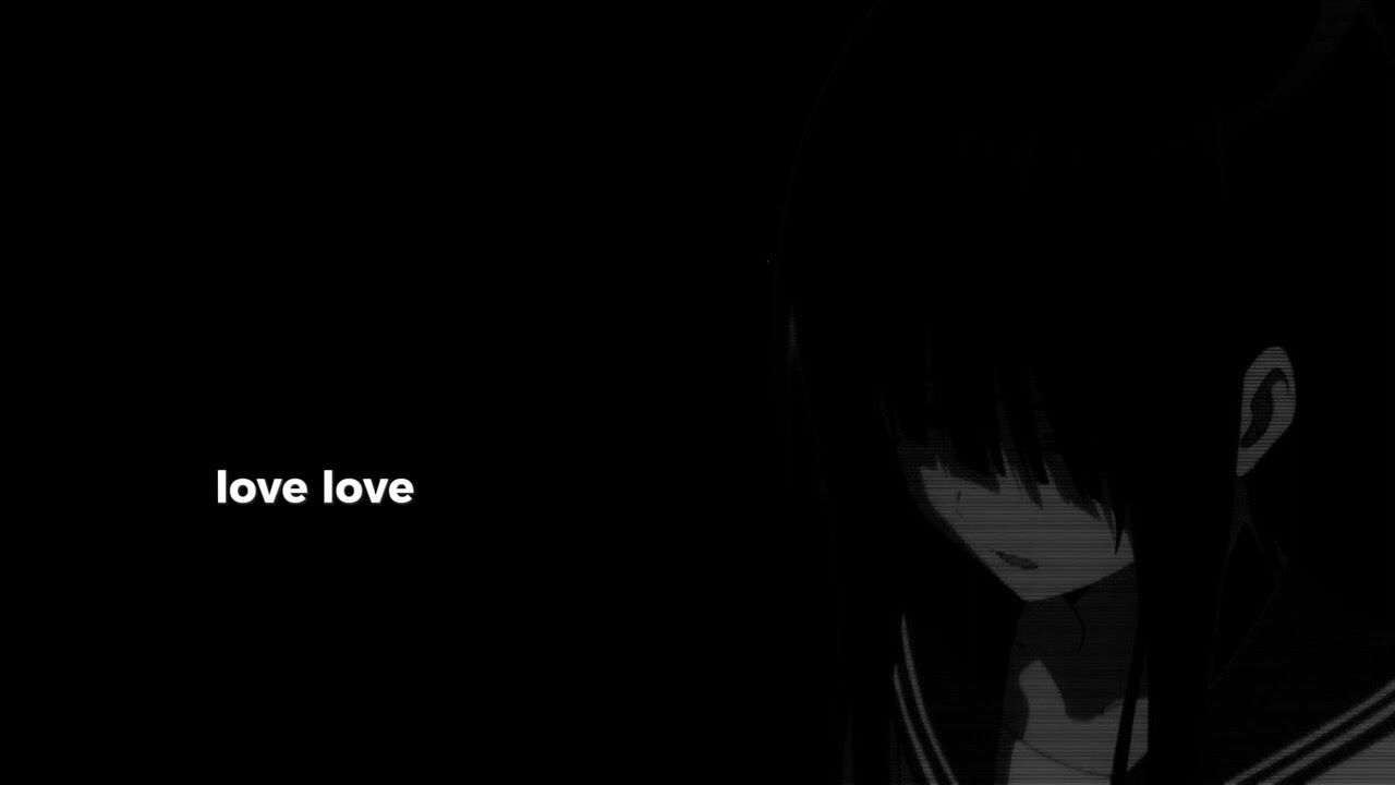 Dear me