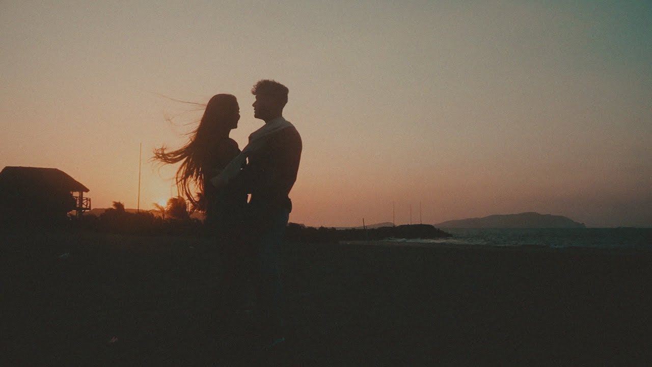 Marval - La Cura