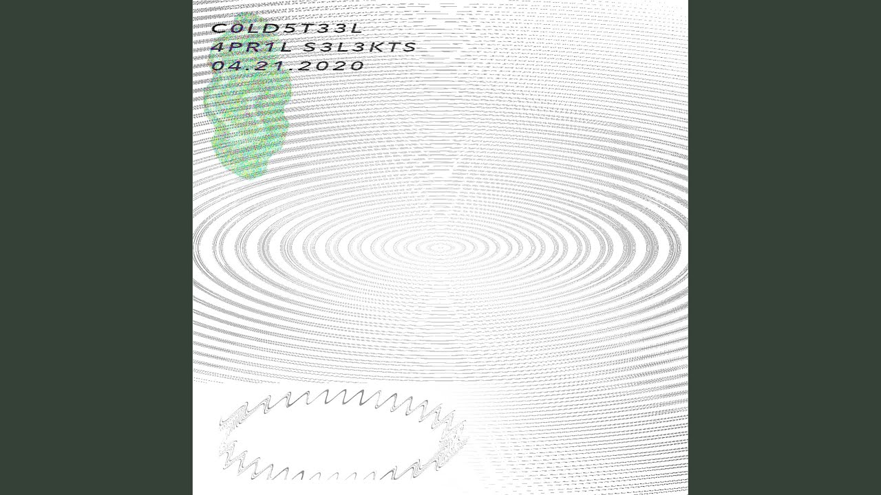 2cb - Fly