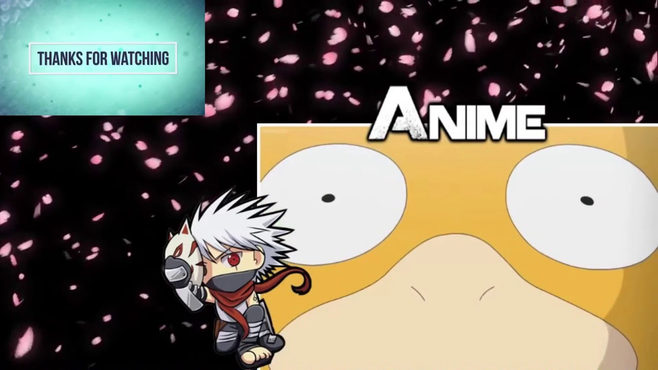 Pokemon 2019 Episode 2