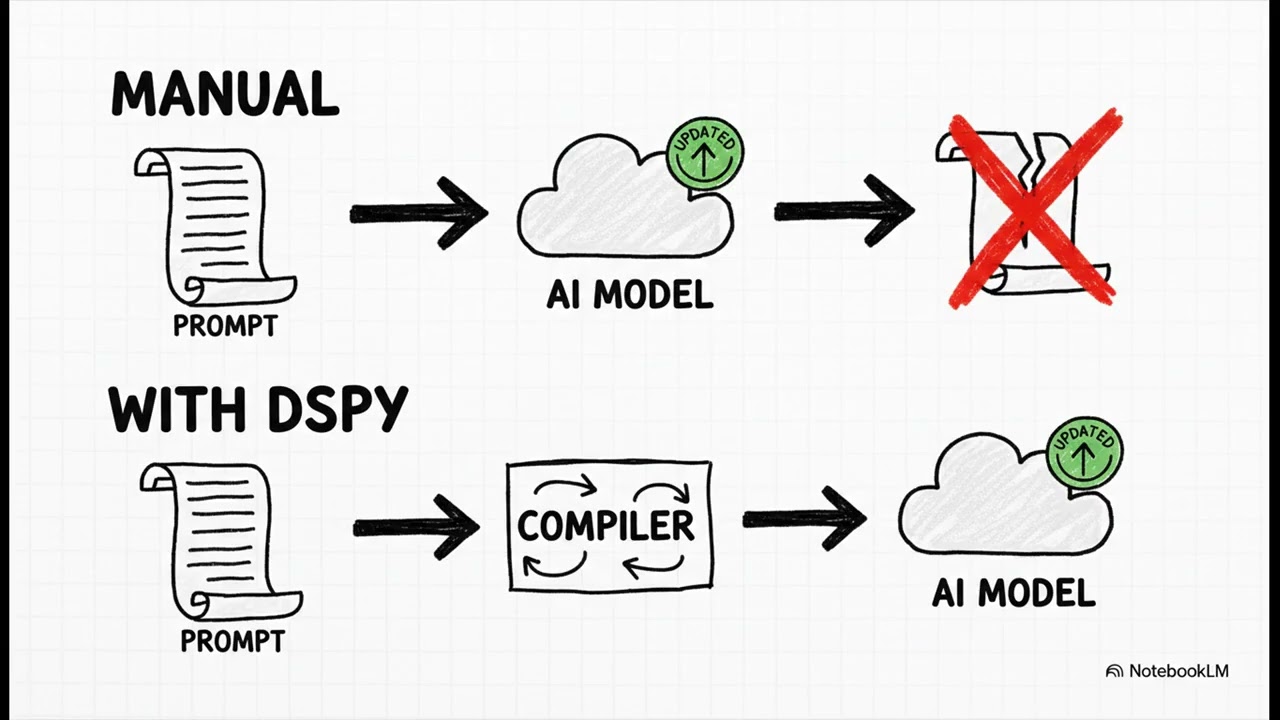 Advanced prompt engineering techniques in 2026 — get better AI results with smarter prompts.