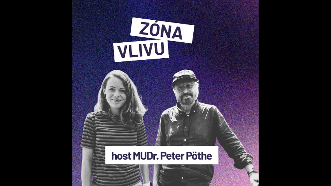 Peter Pöthe o vlivu sociálních sítí na dětskou psychiku