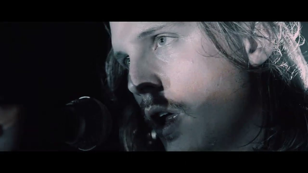 Voices in Vain - 