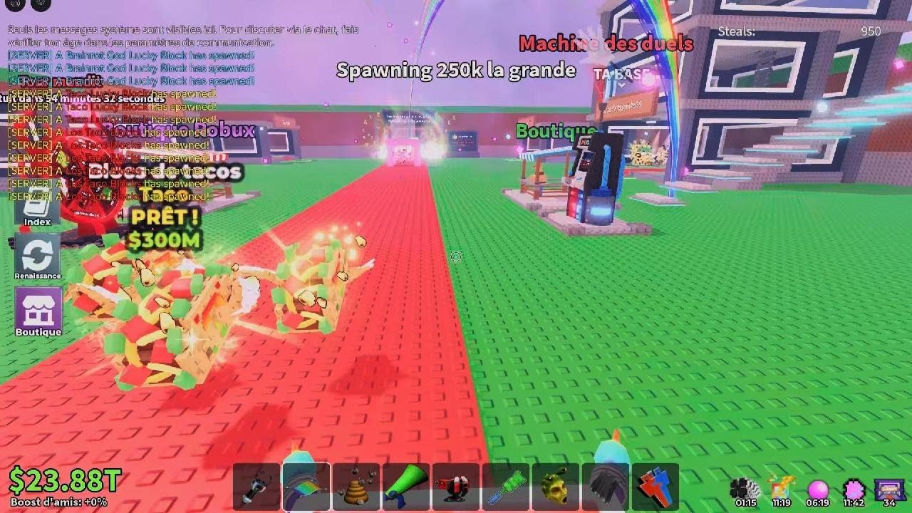 Roblox_admin abuse