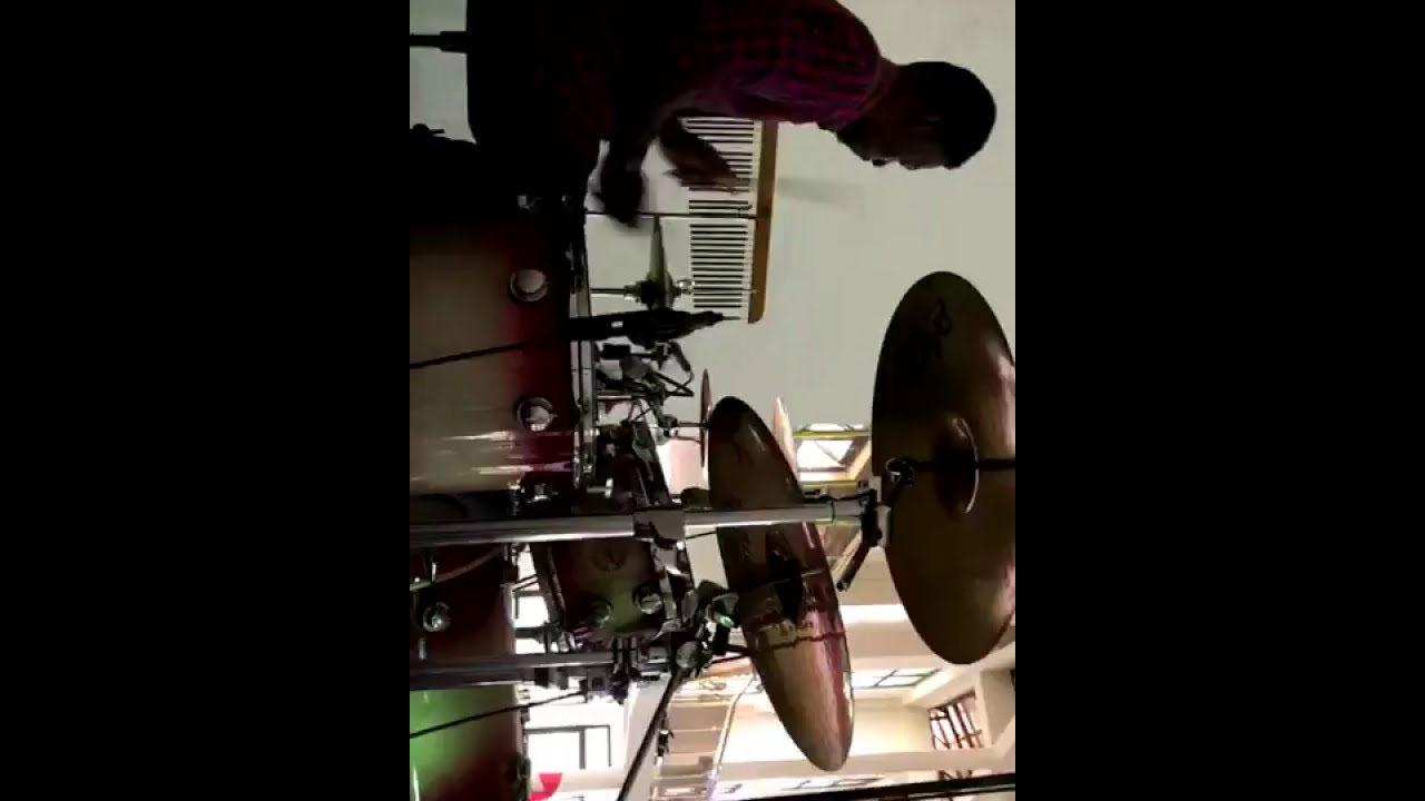 Nea Nyame Ashira no - James Mireku and crew