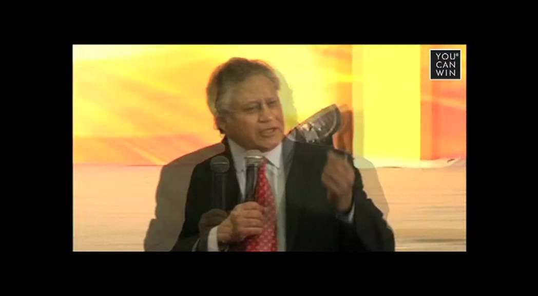 How to Sell? By Mr. Shiv Khera