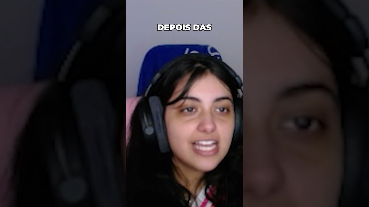 A VERDADE DO MUCALOL