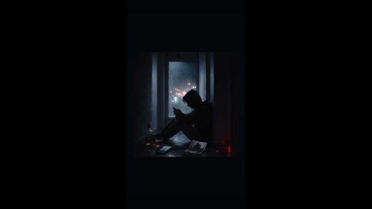 Vuelta al Mundo — Eloy Rios (Audio Oficial) | Corrido Triste