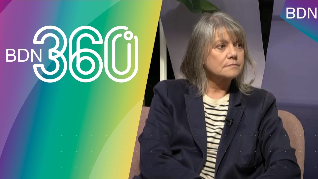 Com expliquem que tenim càncer: 