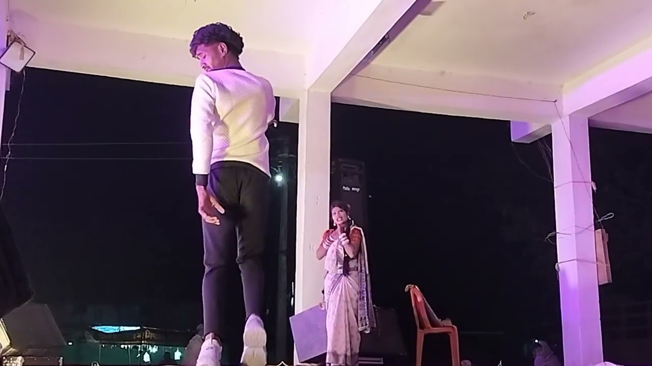 सोना के मुंदरी लोक संस्कृति संध्या पोटियाडीह जिला धमतरी #arkestra #viral #youtubevideo 
