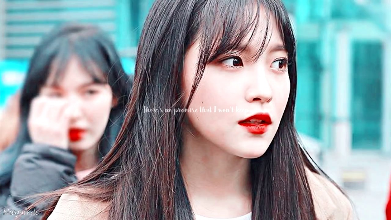 Jungri - 2u (Jungkook x Yeri FMV) JUNGRI MOMENTS