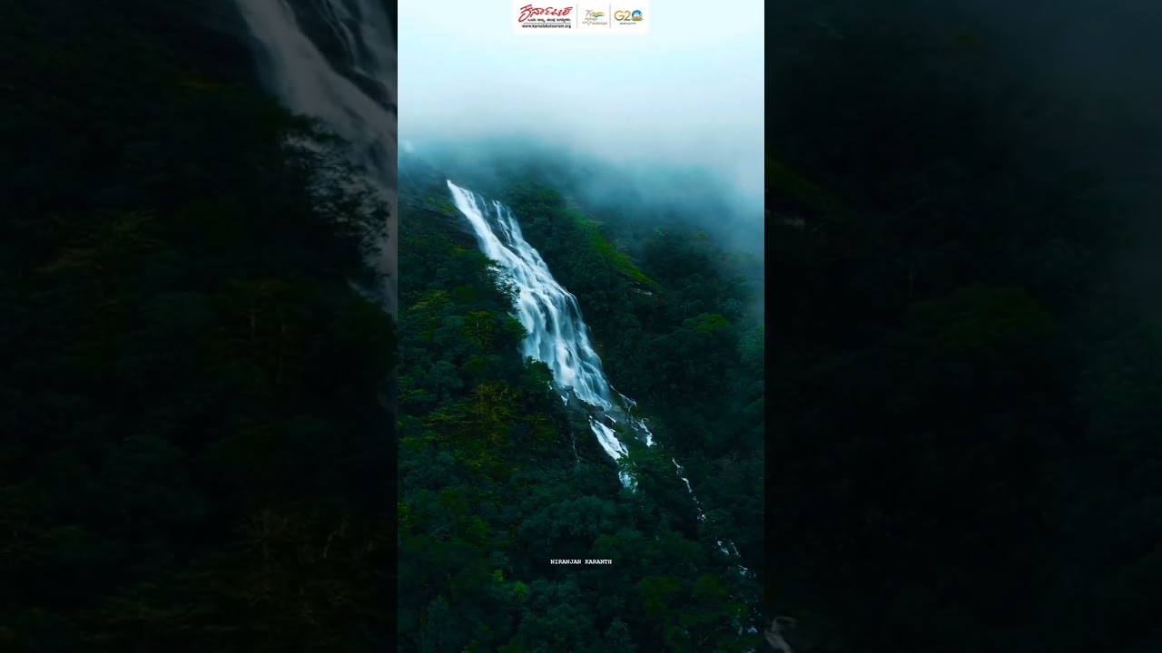Unexplored Western ghats