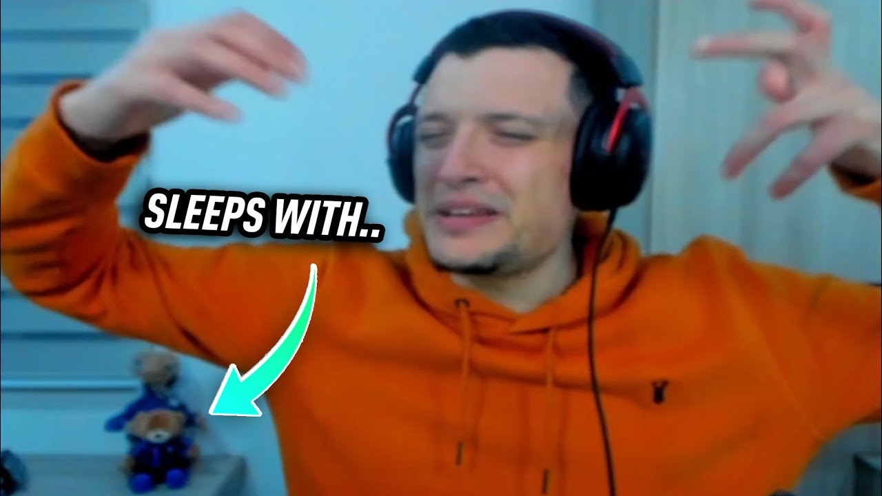 Dan_99z fires shots at Kurt0411..
