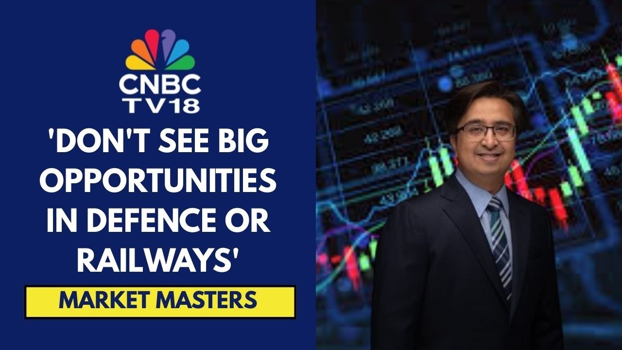 Most Of The Positive Newsflow About Order Wins Is Already Priced In: Goldilocks Global Research
