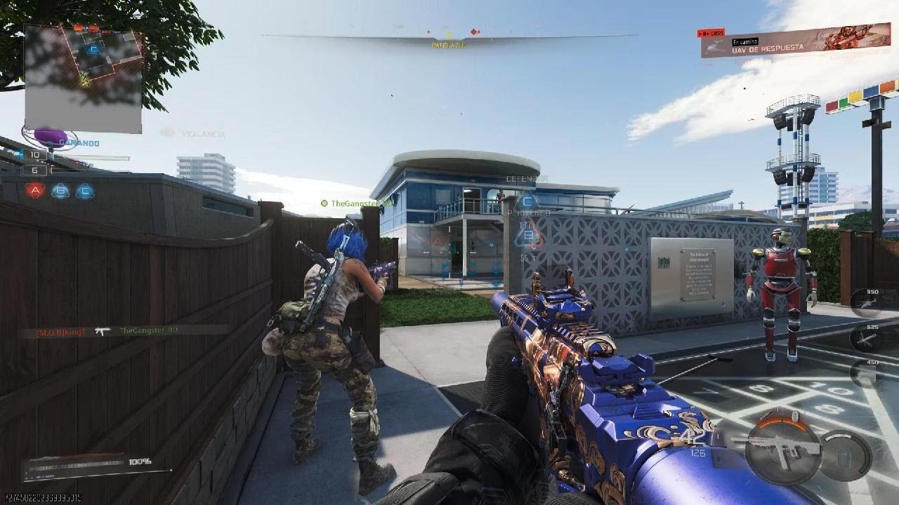 Call of Duty_20260210194100