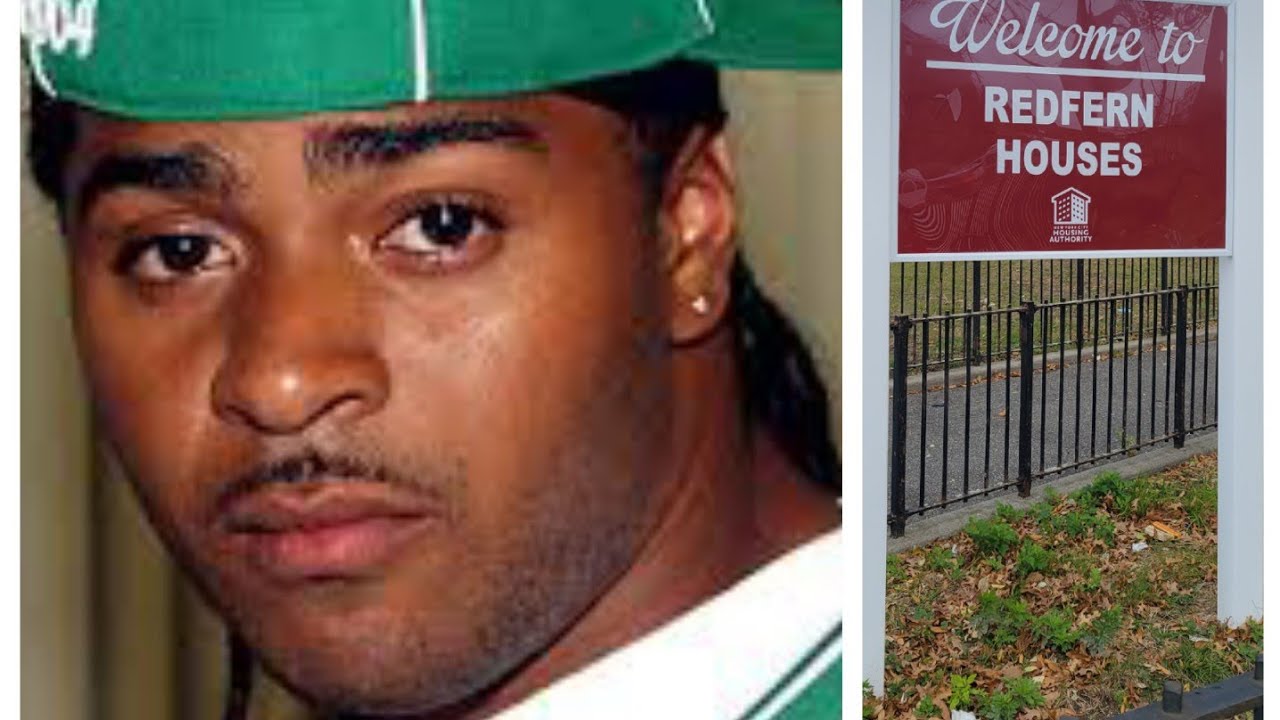 Stack Bundles (мой короткий рассказ) #stackbundles #FarRockaway #riotsquad #byrdgang #queens #red...