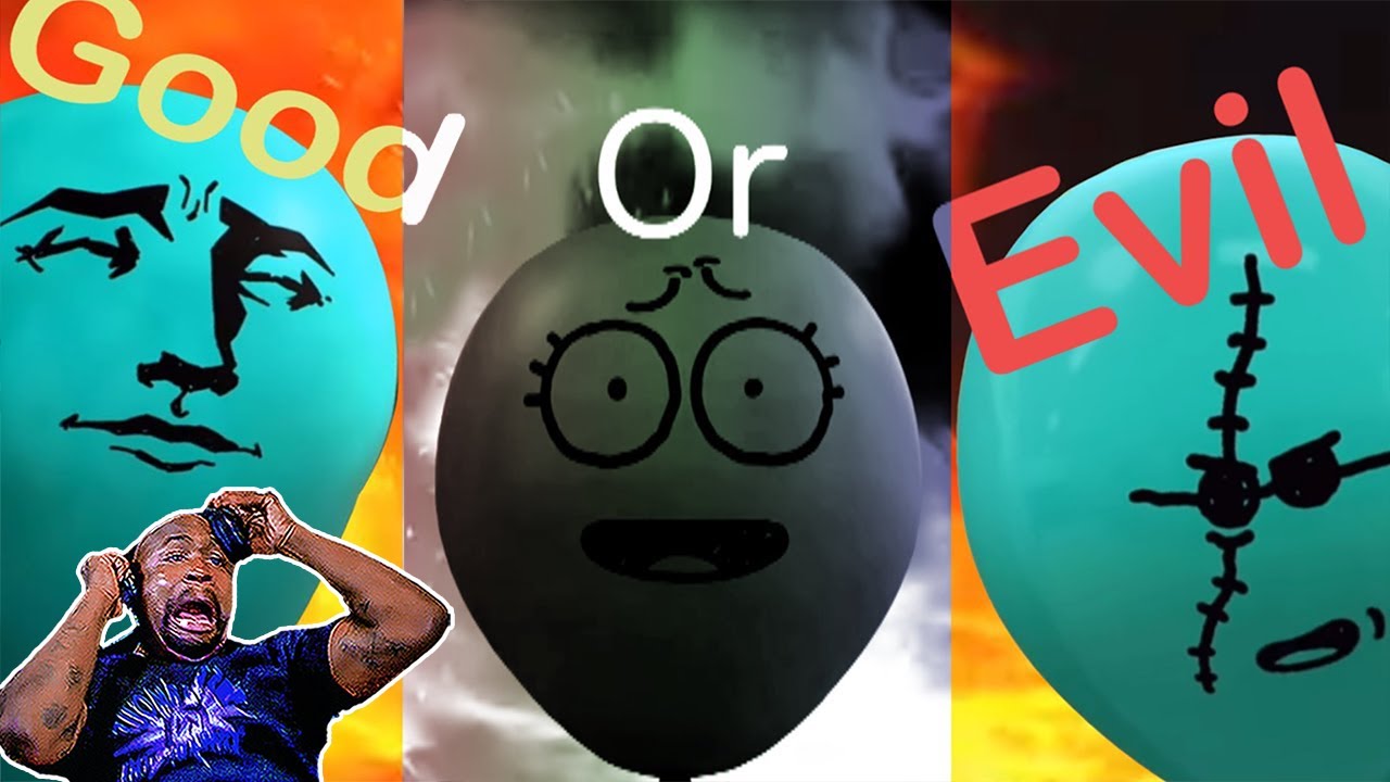 Gumball - ALL ALAN'S ADULT JOKE'S MEGA Compilation